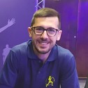 Marcos Schneider